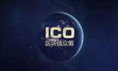 2023年中文版比特币钱包解析：如何选择最适合你