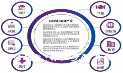 如何下载波宝钱包：详细步骤与常见问题解答