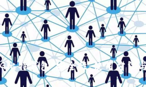 全面解析G比特钱包：安全性、使用方法与常见问题