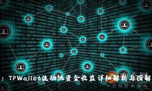 : TPWallet流动池资金收益详细解析与图解