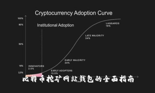 比特币挖矿网站钱包的全面指南