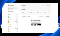TPWallet怎样兑换USDT？详细指南与常见问题解答