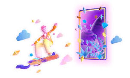 TPWallet 是一个在区块链技术上发展的数字钱包平台，支持多种加密货币的管理和交易。对于用户而言，了解 TPWallet 的服务器地址及其所在位置是一个重要的问题，因为这关系到加密资产的安全性、钱包的性能以及用户的体验。那么，TPWallet 的服务器到底是哪里呢？在深入探讨之前，我们先来看一下与 TPWallet 相关的一些基本概念。 

什么是TPWallet？
TPWallet 是一款专注于加密数字资产管理的应用程序。它允许用户在一个统一的平台上管理不同类型的加密货币。TPWallet 提供安全、快速的交易功能，用户可以轻松进行资产的充值、提现、转账等操作。同时，TPWallet 还提供了去中心化交易所的功能，使用户可以在平台内直接进行资产交换，提升了操作的便捷性。

TPWallet的服务器位置
其实，TPWallet 的具体服务器位置并没有公开的信息，这是因为许多数字钱包平台出于安全考虑，不愿意泄露其服务器的具体位置。一般而言，像 TPWallet 这样的数字钱包会选择在多个国家或地区设置服务器，以确保更好的用户体验和数据安全。例如，一些数字钱包可能会选择在美国、欧洲或亚洲设立服务器，以确保能够支持全球范围内的用户。

为什么服务器位置重要？
服务器的位置与用户的体验密切相关。这是因为，如果服务器离用户较近，数据传输的延迟就会较低，这样用户在进行交易时的响应速度就会更快，体验也会更顺畅。此外，服务器的地理位置同样会影响到法律和规章的遵循问题。在不同的国家或地区，相关的法律法规对数据的保护以及金融交易的监管会有所不同，所以选择合适的服务器位置也是数字钱包在合规性方面考虑的重要因素。

如何确认TPWallet的安全性？
对于用户来说，除了关心 TPWallet 服务器的位置外，钱包的安全性同样是一个重要的问题。通常情况下，TPWallet 会采取多种安全措施以保护用户的资产，例如数据加密、双重验证、冷存储等方式。此外，用户也可以通过查看钱包的官网、各大社区的反馈以及安全审计报告等信息，来了解 TPWallet 的信用程度和安全状况。

TPWallet是否支持多种加密货币？
是的，TPWallet 支持多种加密货币。这使得用户能够在一个平台上轻松管理不同的数字资产。用户可以通过 TPWallet 进行多种加密货币的购买、交易和存储，这种便捷性是许多用户选择 TPWallet 的原因之一。同时，TPWallet 也不断地更新和增加对新兴加密货币的支持，以满足用户的需求。

TPWallet的用户体验如何？
根据用户的反馈，TPWallet 的使用体验普遍较好。界面简洁、功能齐全是大家普遍认可的优点。同时，钱包的响应速度也较快，这与其服务器的配置、位置都有关。此外，TPWallet 还提供了多种语言的支持，使得来自不同国家或地区的用户都能顺利使用该平台。这些因素共同促进了 TPWallet 在用户中的良好评价。

TPWallet的未来发展趋势
随着区块链技术的迅速发展，数字钱包行业也在不断演进。TPWallet 作为一个新兴的数字钱包平台，未来的发展趋势可能会集中在以下几个方面：第一是安全性的进一步提升，保护用户资产的安全依然是各大钱包平台的首要任务；第二是功能的多样化，包括更多的 DeFi 产品以及 NFT 支持等；第三是用户体验的，例如简洁的界面设计与智能化的操作流程，以吸引更多的用户。

总的来说，TPWallet 的服务器位置、其安全性以及用户体验等都是用户在选择数字钱包时需要关注的重点。不过，由于涉及到安全性等原因，具体的服务器位置一般会选择保持匿名。用户在使用 TPWallet 时，可以通过安全措施和官方信息来增强对钱包的信任。

TPWallet的服务器是哪里，这是一个重要的话题，各位用户需要综合考虑多方面的因素。希望本文能够为您提供信息帮助，在选择和使用 TPWallet 时做出更好的决策。 

TPWallet, 数字钱包, 服务器位置, 安全性, 用户体验/guanjianci 
TPWallet 的服务器究竟在哪里，尚无准确的信息公开，但是我们可以从多个角度探讨这一问题，帮助用户更好地理解这一数字钱包。