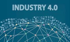 TPWallet无法转账的原因及解决方案