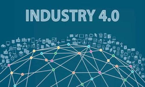 

TPWallet无法转账的原因及解决方案