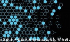 如何安全下载和使用MetaMask钱包：详细指南