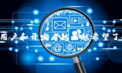 以太坊钱包创建代币是一个涉及区块链技术的热