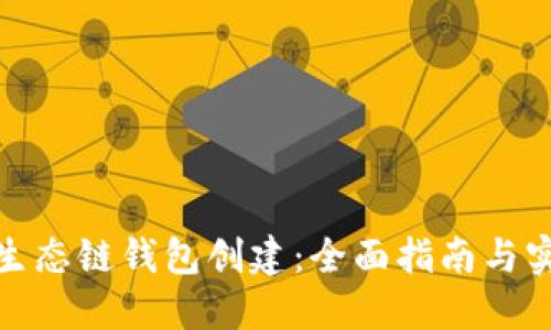: 货币生态链钱包创建：全面指南与实用技巧