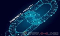 tpwalletdodo使用教程：从入门到进阶的全面指南