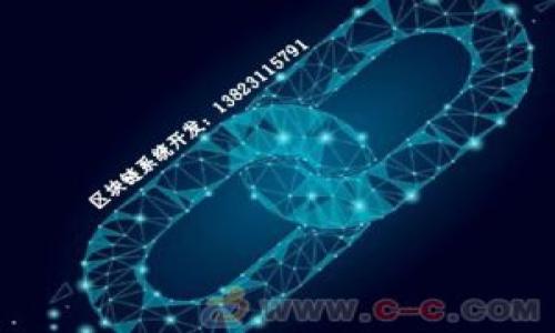 

tpwalletdodo使用教程：从入门到进阶的全面指南