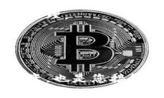 tpwallet在哪里看我买的币baaoti如何在TPWallet中查看