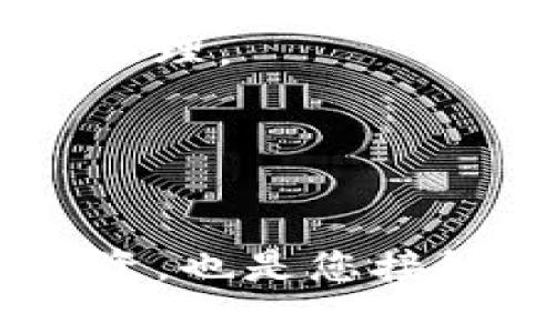 tpwallet在哪里看我买的币

baaoti如何在TPWallet中查看您购买的加密货币?/baaoti
TPWallet, 查看币, 加密货币, 钱包使用, 数字资产管理/guanjianci

在数字货币越来越普及的今天，越来越多的人开始关注并参与到这一领域中来。 TPWallet 是一款功能强大的数字资产钱包，不仅支持多种加密货币的存储和管理，还提供了方便的界面和实用的功能，让用户可以轻松查看自己所持有的币种。接下来，我们将详细介绍如何在 TPWallet 中查看您购买的币，并探讨钱包的使用方式和更多相关信息。

一、TPWallet简介
TPWallet 是一款安全、便捷且功能齐全的数字资产钱包，支持多种主流的加密货币，如比特币、以太坊、莱特币等。它不仅可以帮助用户管理他们的数字资产，还支持多币种的交易和流动性提供。此外，TPWallet 还集成了去中心化交易所（DEX），用户可以直接在钱包内进行交易，无需第三方的介入。

使用 TPWallet 的用户可以享受到安全的私钥管理、快速的代币转移、实时的市场查询以及多种便捷的投资工具。无论是新手还是资深玩家，TPWallet 都是一个非常理想的选择。

二、如何在TPWallet中查看您的购买币种
要查看您在 TPWallet 中购买的币种，您需要按照以下几个步骤进行操作：

1. **下载并安装TPWallet**：首先，您需要在手机应用商店或官网下载并安装 TPWallet。创建钱包后，请务必记下助记词，以确保您的资产安全。

2. **导入您的钱包**：如果您已有钱包，可以选择导入已有钱包。导入时需要提供私钥或助记词，确保安全。

3. **进入主界面**：进入 TPWallet 后，您将看到主界面，其中会显示您所持有的数字资产。系统会自动检测您钱包中的所有币种，并在界面上展示。

4. **查看详细信息**：点击每一个币种图标，您可以查看该币种的详细信息，包括当前价格、持有数量、总资产等数据。您还可以看到每种币的历史交易记录。

5. **实时更新**：TPWallet 会实时更新市场数据，您可以及时获取各类币种的最新信息，更好地制定投资决策。

三、TPWallet的功能与优势
TPWallet 除了能够查看持有的币种外，还具有多项独特的功能：

1. **安全性**：TPWallet 采用高级加密技术，确保用户的私钥安全。无论是转账还是查看资产，用户的资金安全始终是最重要的。

2. **多币种支持**：TPWallet 支持数十种主流币种，用户可以轻松管理不同的数字资产，无需使用多个钱包。

3. **去中心化交易功能**：用户可以直接在 TPWallet 中进行去中心化交易，无需将资产转移到其他平台，提高了交易的安全性。

4. **资源丰富的资讯**：TPWallet 提供了丰富的交易资讯和市场分析，帮助用户了解市场动态，把握投资机会。

5. **用户友好界面**：TPWallet 界面设计简洁清晰，易于操作，适合所有层次的用户。

四、TPWallet常见问题及解答

在使用TPWallet时，用户可能会遇到一些问题。接下来，我们将列出几个常见问题并进行详细解答。

1. TPWallet是否安全？
TPWallet 的安全性备受用户关注。首先，从设计上来看，TPWallet 采用了高标准的安全措施，如端对端加密和冷存储技术。这意味着用户的私钥不会存储在在线服务器上，而是在用户的设备上保持安全。此外，TPWallet 提供了备份功能，用户可以将助记词或私钥安全地备份，这样即使设备丢失，用户也能恢复钱包。

其次，TPWallet 定期进行安全审计，以确保应用的安全性和稳定性。用户在使用中也要注意防范钓鱼网站和恶意软件，保持自己的信息安全。在操作期间，切勿在未经验证的设备上输入助记词或私钥，以确保资产的安全。

2. 如何恢复TPWallet钱包？
如果您必须恢复 TPWallet，首先需要准备好您的助记词或私钥。这是您恢复钱包的关键。按照以下步骤进行：

1. 打开 TPWallet 应用，点击“导入钱包”或“恢复钱包”。

2. 输入您之前备份的助记词或私钥。保证每个单词的拼写正确，并按顺序输入。

3. 设置新的密码以保护您的钱包。确保密码复杂且独特。

4. 完成后，您将能恢复钱包并查看到账户中的所有资产。请务必在安全的环境下进行此操作，避免数据泄露。

3. 如何进行转账？
转账是 TPWallet 的基础功能之一，用户可以轻松地进行币种的转移。转账的步骤如下：

1. 在 TPWallet 主界面，选择您希望转账的币种。

2. 点击“转账”或“发送”按钮，输入接收方的钱包地址。确保这个地址是正确的，因为加密货币转账是不可逆的。

3. 输入要转账的金额。您可以选择全额转账或部分转账。注意查看交易费用，以免转账金额不足以支付费用。

4. 确认转账信息无误后，点击“确认”按钮。您可能需要输入密码进行确认。

5. 转账成功后，您将能在“交易记录”中查看到此次转账的详细信息与状态。

4. 如何查看市场行情？
在 TPWallet 中查看市场行情非常简单。用户只需进入钱包界面并点击“市场”标签，您将看到各类币种的实时价格、24小时涨跌幅以及其他市场数据。

TPWallet 会将数据实时更新，您可以选择查看特定币种的详细信息，了解其市场走势。此外，TPWallet 还会提供相关的市场新闻，帮助用户更好地分析市场情绪和做出决策。

用户也可以通过设置价格预警，实时监测市场变化，一旦价格达到设置的阈值即可立即获得通知。这能够帮助用户及时把握投资机会。

5. TPWallet支持哪些币种？
TPWallet 支持多种主流和新兴的加密货币，具体包括但不限于：比特币（BTC）、以太坊（ETH）、莱特币（LTC）、瑞波币（XRP）等等。

除了传统的币种，TPWallet也逐步增加对新兴代币的支持，例如各种 DeFi 项目、NFT 代币等。用户可以方便地查看支持的币种列表，选择适合的数字资产进行投资和管理。

在您购买新币后，TPWallet 会自动识别并将其添加到您的资产列表中，同时也支持用户自行添加自定义代币，使资产管理更加灵活和高效。

总结
TPWallet 是一款用户友好、安全稳健的数字资产钱包。通过简单的步骤，用户可以轻松查看和管理自己所购买的所有币种。熟悉 TPWallet 的使用不仅有助于个人投资，也是您接触加密货币市场的重要工具。希望以上信息能帮助您更好地使用 TPWallet，实现数字资产的高效管理与增值。