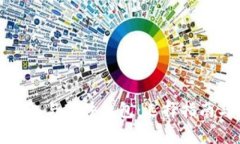 : 全节点钱包与硬件钱包：选择指南与深入解析