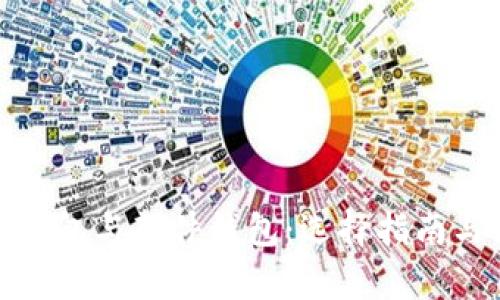 : 全节点钱包与硬件钱包：选择指南与深入解析