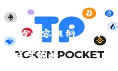 注意：以下是一个示例性的内容提纲，关于“钱