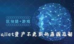 : TPWallet资产不更新的原因及解决方案