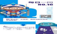  如何在imToken中恢复钱包，解决代币丢失问题