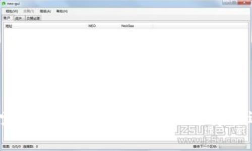 : 探索的最小白叫法：如何选择合适的？