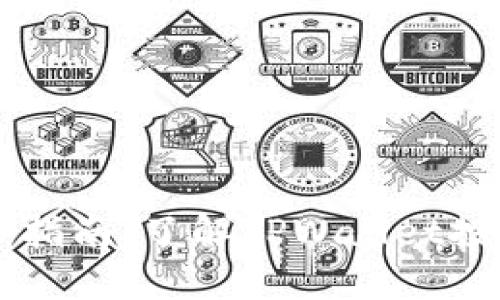 TPWallet投资指南：了解TPWallet投资是否适合您